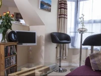King Street Apartment 4*