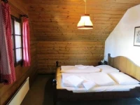 Rogner Haus 1*