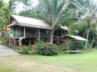 Moradok 2 Resort 2*