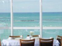 Hotel Brisa Mar 4*