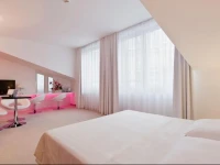 Best Western Krakow Old Town 3*