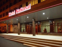 National