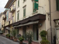 Hotel Eur 2*