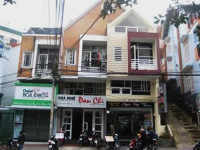 Dan Chi Hotel