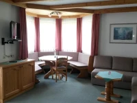 Jedelerhof 1*