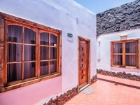 Hostal Sumaj Jallpa 2*