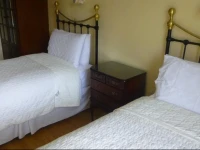 Petitswood House B&B 3*