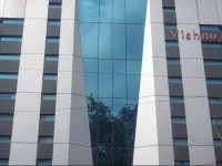 Akshay Inn 3*