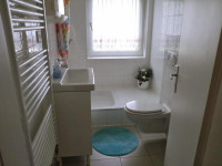 Hotel Pension Sudring