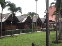 Your Place Resort 2*