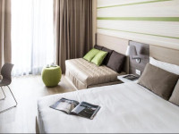 Enjoy Garda Hotel