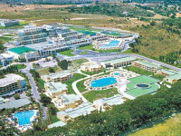 Iberostar Kipriotis Maris