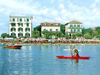 Villa Furia