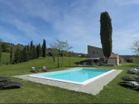 Il Vignolino Bed and Breakfast 2*