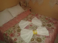 Onur Pansiyon 1*