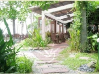 The Frangipani Langkawi Resort & Spa 4*