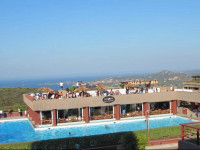 Centro Vacanze Cugnana Verde
