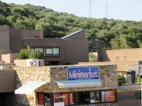 Centro Vacanze Cugnana Verde 3*