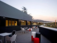 BBK Bilbao Good Hostel