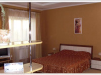 Zamok Hotel