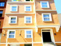 By Pera Suites