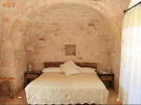 Pietra Luce dei Trulli