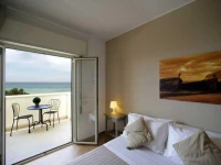 Tramonti di Mare 2*