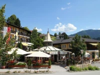 Landhaus Margarethe 3*