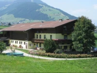 Funerhof 1*