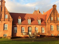 Sophiendal Manor
