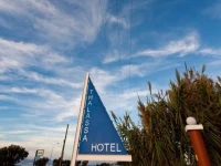 Atlantica Thalassa Hotel 3*