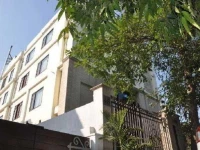 Icon Towers 4*