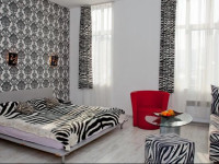 Scottys Boutique Hotel