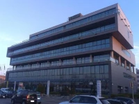 Hotel Lux Modena 3*