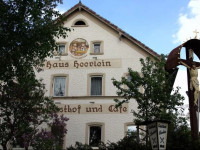 Landgasthof Heerlein