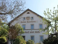 Landgasthof Heerlein 3*