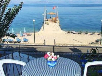 Eros Riviera Beach