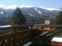 Zirbitz Hof 1*