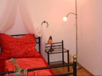 Stadtappartements Oppeneiger 3*