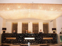 Star City Hotel Zhuhai