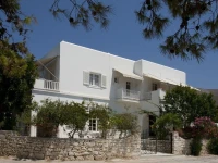 Hotel Doukissa 2*