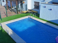 Vivienda Rural Atlantico Sur