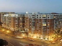 Boq Meridian At Gallery Place 4*