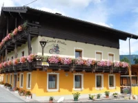Gasthof Winkler 2*
