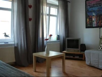 BCN Sopot 2*