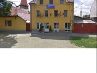 Pension Hubert 4*