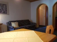 Haus Klaudia Gstrein 2*
