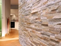 Apartment Navona 2*
