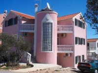 Villa Sunce  