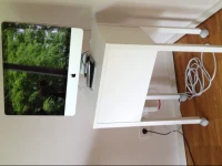 Apartments Am Friedrichshain 2*